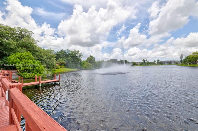 APT-101 - 9510 Seagrape Dr, Condo with 3 bedrooms, 2 bathrooms and null parking in Davie FL | Image 50