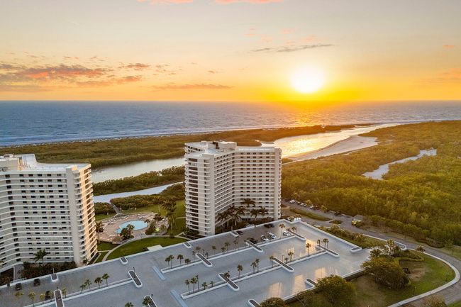 APT-1208 - 440 Seaview Ct, Condo with 2 bedrooms, 2 bathrooms and null parking in MARCO ISLAND FL | Image 39