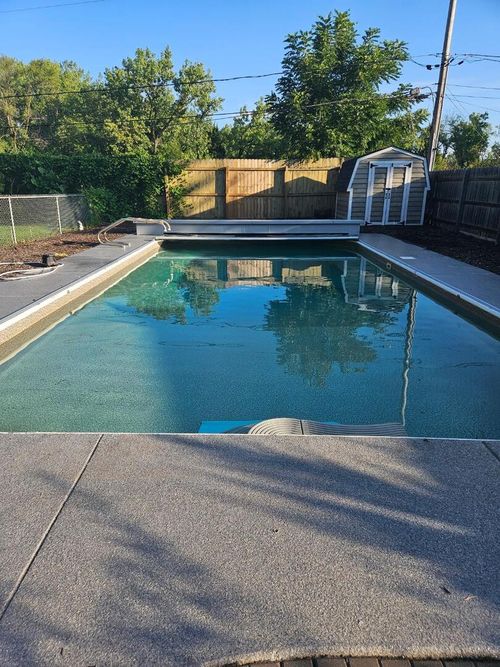 19 Pasadena Dr, Oswego, IL, 60543-6003 | Card Image