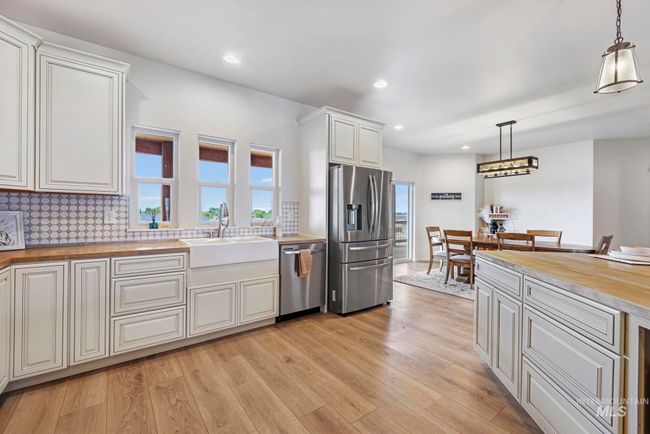 620 Pioneer Mountain Loop, House other with 5 bedrooms, 4 bathrooms and 4 parking in Jerome ID | Image 14