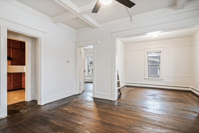 105 4 Th St, House other with 2 bedrooms, 1 bathrooms and null parking in Deer Lodge MT | Image 7