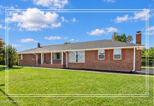 714 Old Martintown Rd, North Augusta, SC, 29841-4249 | Card Image