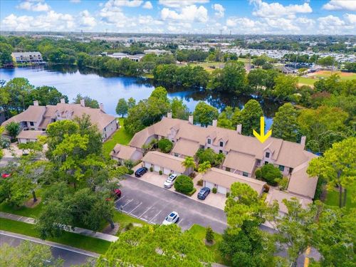 apt-125-2836 Countryside Blvd, CLEARWATER, FL, 33761-3628 | Card Image