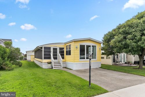 140 Nautical Ln, OCEAN CITY, MD, 21842-4656 | Card Image