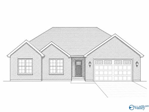 316 Harrogate Cir, Arab, AL, 35016-2782 | Card Image