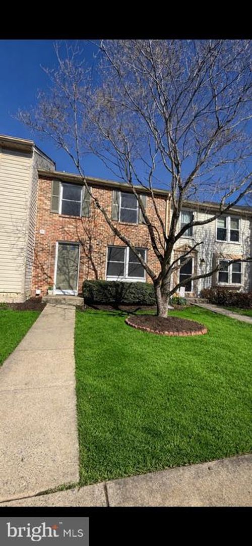 14125 Honey Hill Ct, CENTREVILLE, VA, 20121-2655 | Card Image