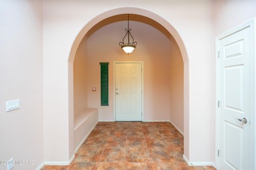 9374 S Avenida Mochuelo, Vail, AZ, 85641-2189 | Card Image