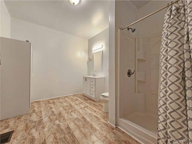 5469 Davis Rd, House other with 3 bedrooms, 2 bathrooms and null parking in Jamestown OH | Image 22