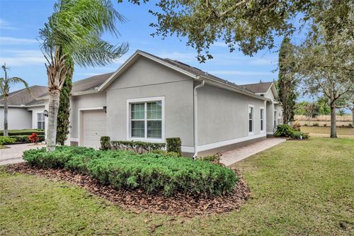 a-3201 Sonesta Ct, CLERMONT, FL, 34711-5055 | Card Image