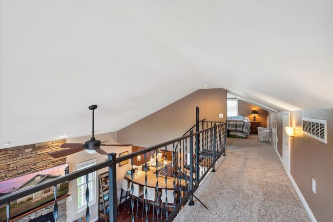 9518 Garforth Dr, House other with 3 bedrooms, 1 bathrooms and null parking in White Lake MI | Image 33