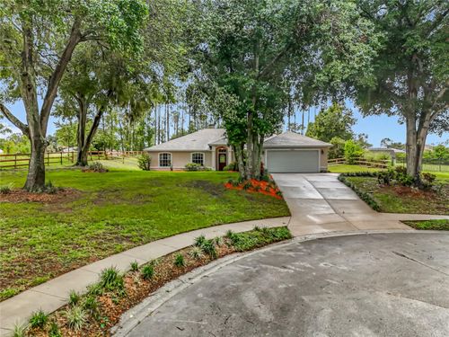 16634 Pine Timber Ave, MONTVERDE, FL, 34756-3121 | Card Image