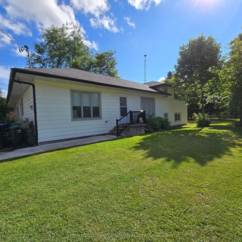 a-6037 Highway 89, New Tecumseth, ON, L9R2G2 | Card Image