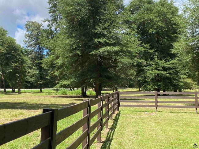 68 Loblolly Rd, House other with 2 bedrooms, 2 bathrooms and null parking in Oglethorpe GA | Image 21