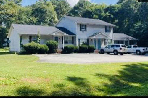 125 Russell Ln, Tunnel Hill, GA, 30755-9293 | Card Image