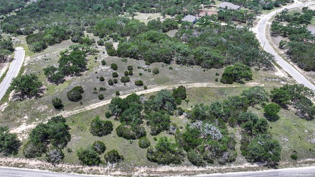 314 Serenity Pass, Home with 0 bedrooms, 0 bathrooms and null parking in Spring Branch TX | Image 10