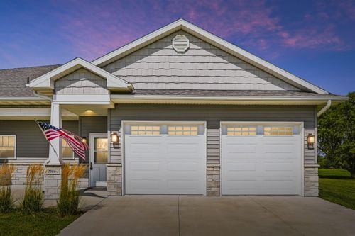 1-2086 Three Elms Park Rd, Independence, IA, 50644-1236 | Card Image