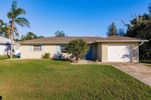 3548 Idlewild Street, PUNTA GORDA, FL, 33980 | Card Image