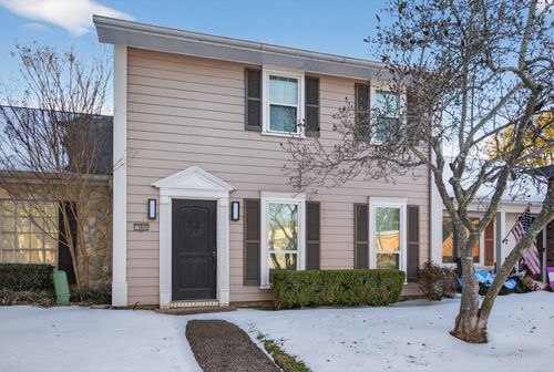 10005 Georgetown Dr, Shreveport, LA, 71115-3408 | Card Image