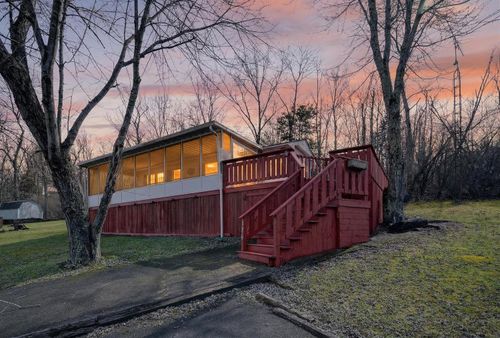 186-2288 W State 101 Road, Liberty, IN, 47353 | Card Image