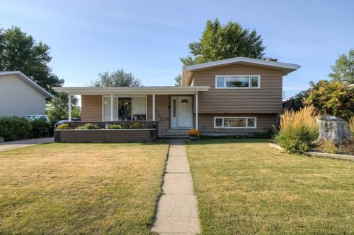 2309 22 Ave, Coaldale, AB, T1M1H5 | Card Image