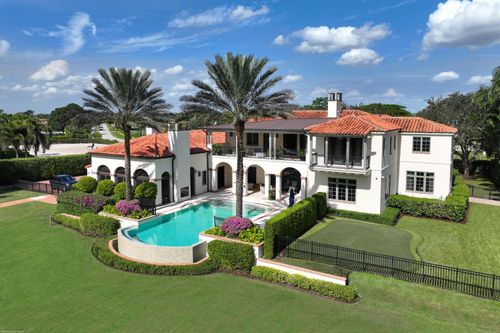 2312 Appaloosa Trl, Wellington, FL, 33414-7633 | Card Image