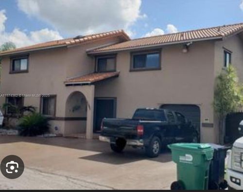 11060 Sw 143rd Pl, Miami, FL, 33186-7003 | Card Image