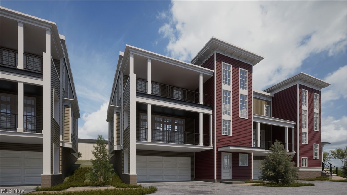 Residential in Chagrin Falls 2