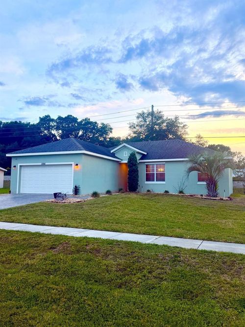 33911 Emerald Pond Loop, LEESBURG, FL, 34788-8872 | Card Image