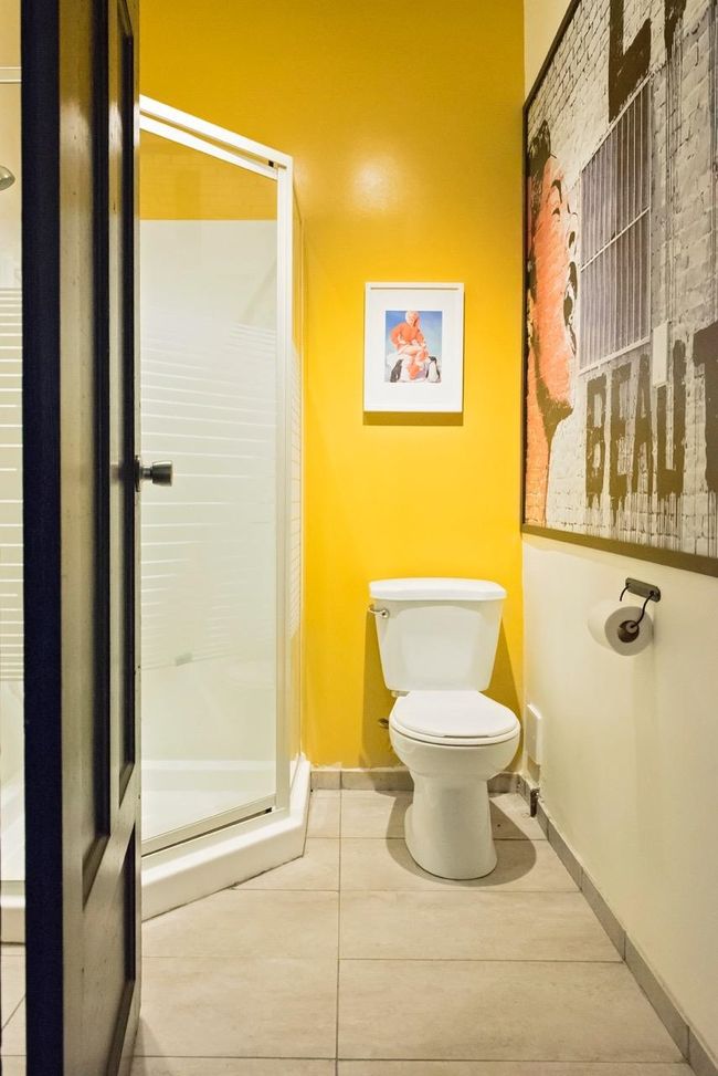 406 Union St, Home with 14 bedrooms, 7 bathrooms and null parking in Vancouver BC | Image 10