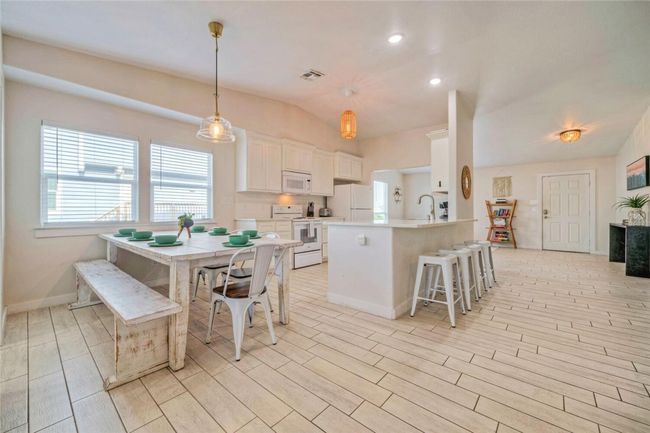 2022 - 2016 S 11 Th St, Home with 0 bedrooms, 0 bathrooms and null parking in Port Aransas TX | Image 25
