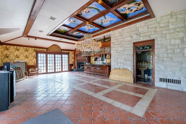 209 S Highland Ave, House other with 5 bedrooms, 7 bathrooms and null parking in Chanute KS | Image 26