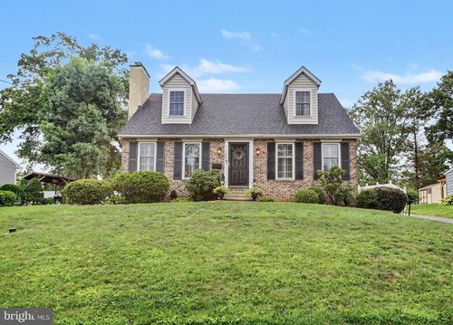 1205 Feist Ave, POTTSTOWN, PA, 19464-3923 | Card Image