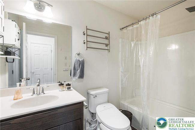 4130 Mill Creek Dr, House other with 3 bedrooms, 2 bathrooms and null parking in Cresco PA | Image 30