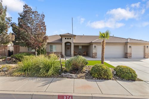 974 Painted Cloud Pl, Washington, UT, 84780-2834 | Card Image