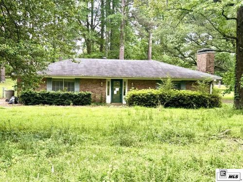 3105 Lakeview Pl, Ruston, LA, 71270-5264 | Card Image