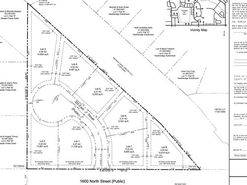 330 E 1600 N, Orem, UT, 84057 | Card Image