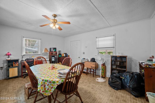 104 Ballard St, House other with 3 bedrooms, 1 bathrooms and null parking in Chocowinity NC | Image 28