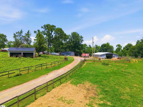 118 Bay Horse Run, Liberty, SC, 29657-2801 | Card Image