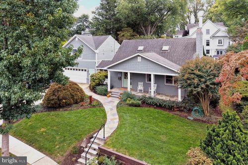 10211 Oldfield Dr, KENSINGTON, MD, 20895-4250 | Card Image