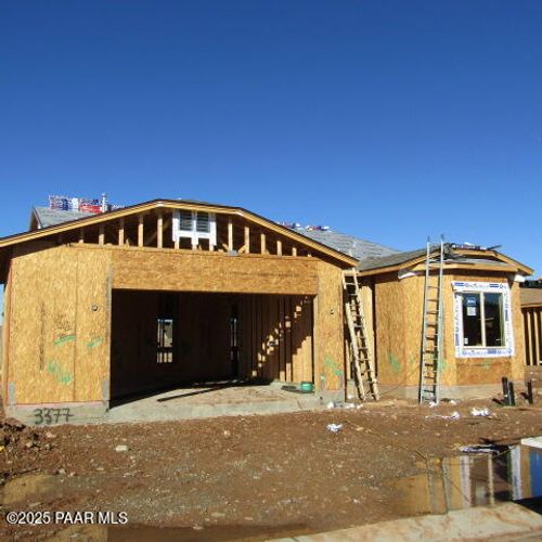 6982 E Viking Pl, Prescott Valley, AZ, 86314 | Card Image
