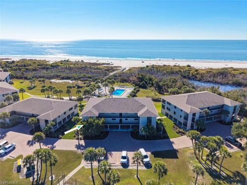 unit-401-1919 Olde Middle Gulf Dr, SANIBEL, FL, 33957-6331 | Card Image