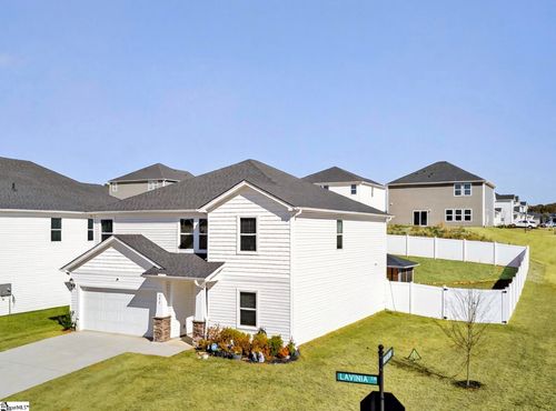 292 Lavinia Cir, Duncan, SC, 29334-2042 | Card Image