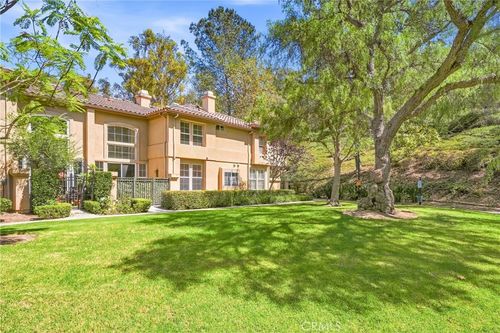 88 Fulmar Ln, Aliso Viejo, CA, 92656-1764 | Card Image