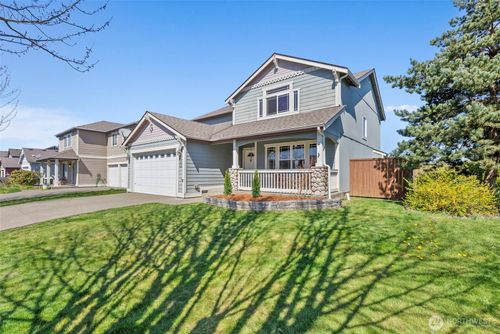 508 Stadium Ct, Napavine, WA, 98565-5007 | Card Image