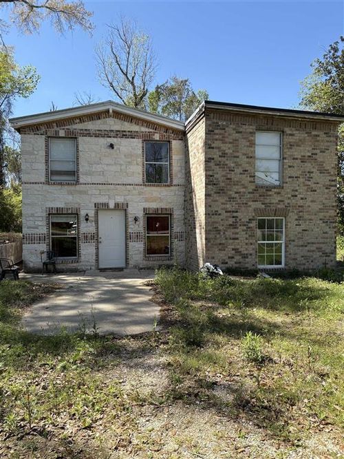 205 Thelma Lane, Lake Charles, LA, 70611 | Card Image