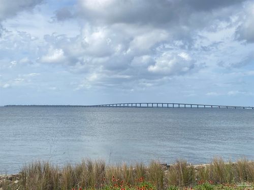 3172 Coquina Way, Gulf Breeze, FL, 32563-2747 | Card Image