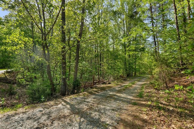379 High Point Rd, Home with 0 bedrooms, 0 bathrooms and null parking in Moneta VA | Image 13