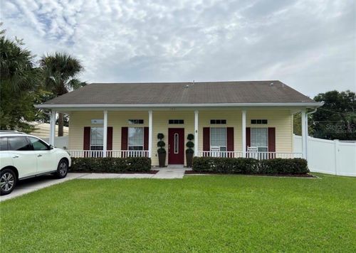 1011 Minnesota Ave, SAINT CLOUD, FL, 34769-3649 | Card Image