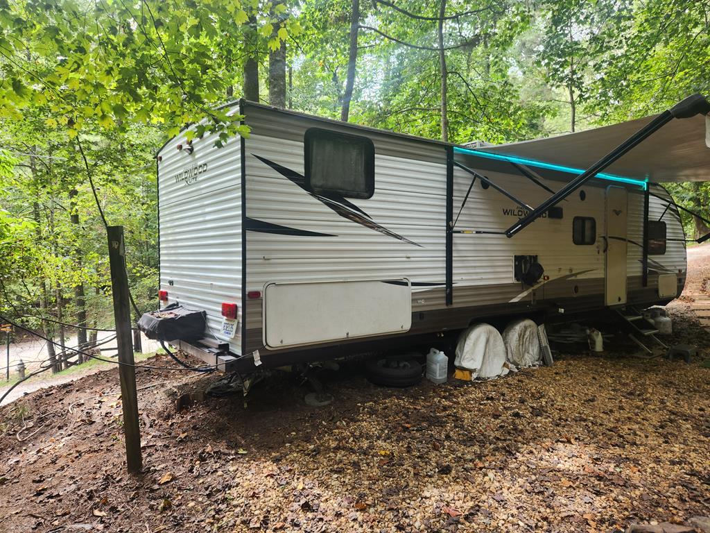 Residential in Ellijay 5