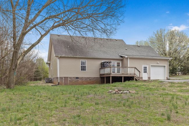 1023 Richards Trce, House other with 3 bedrooms, 2 bathrooms and 1 parking in Orlinda TN | Image 31